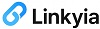 linkyia.com